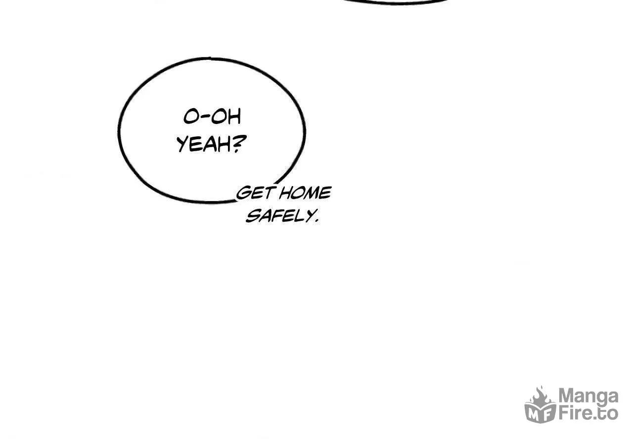 Save the Dae Chapter 49 page 46 - 