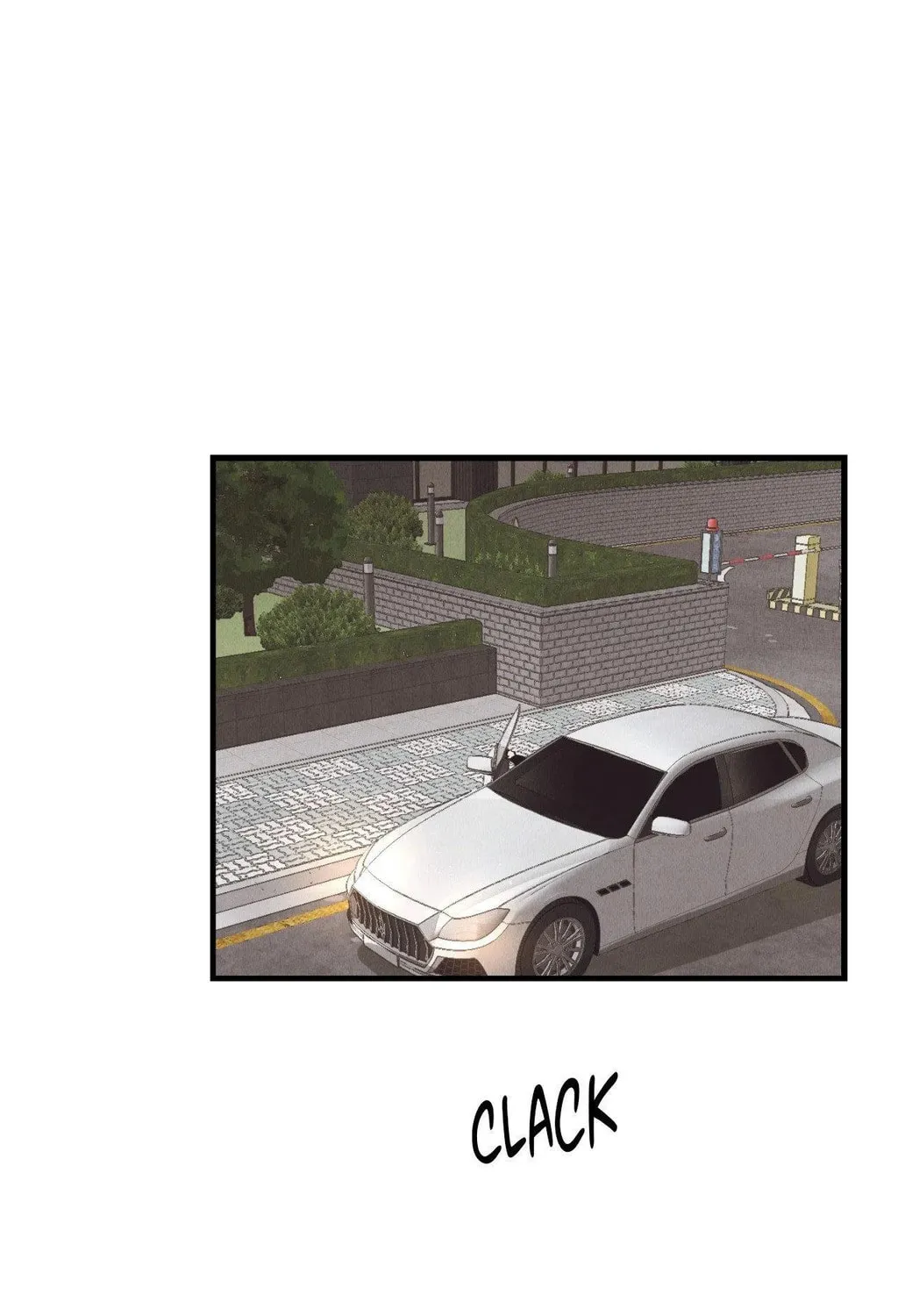 Save the Dae Chapter 49 page 47 - 