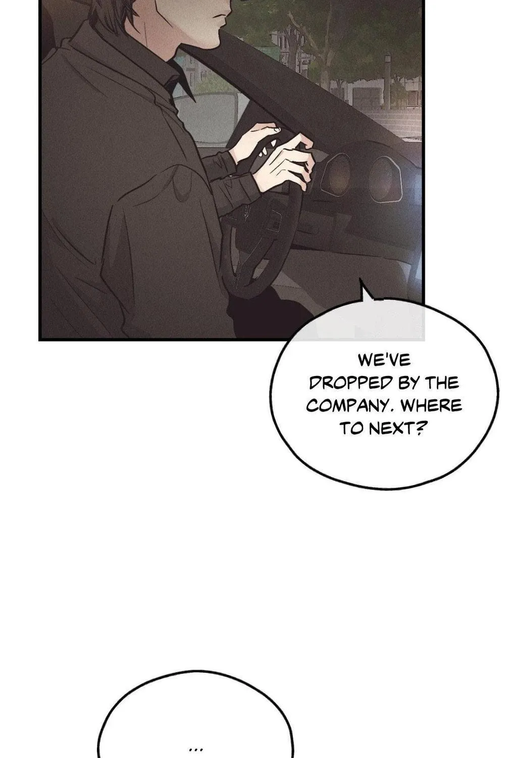 Save the Dae Chapter 49 page 49 - 