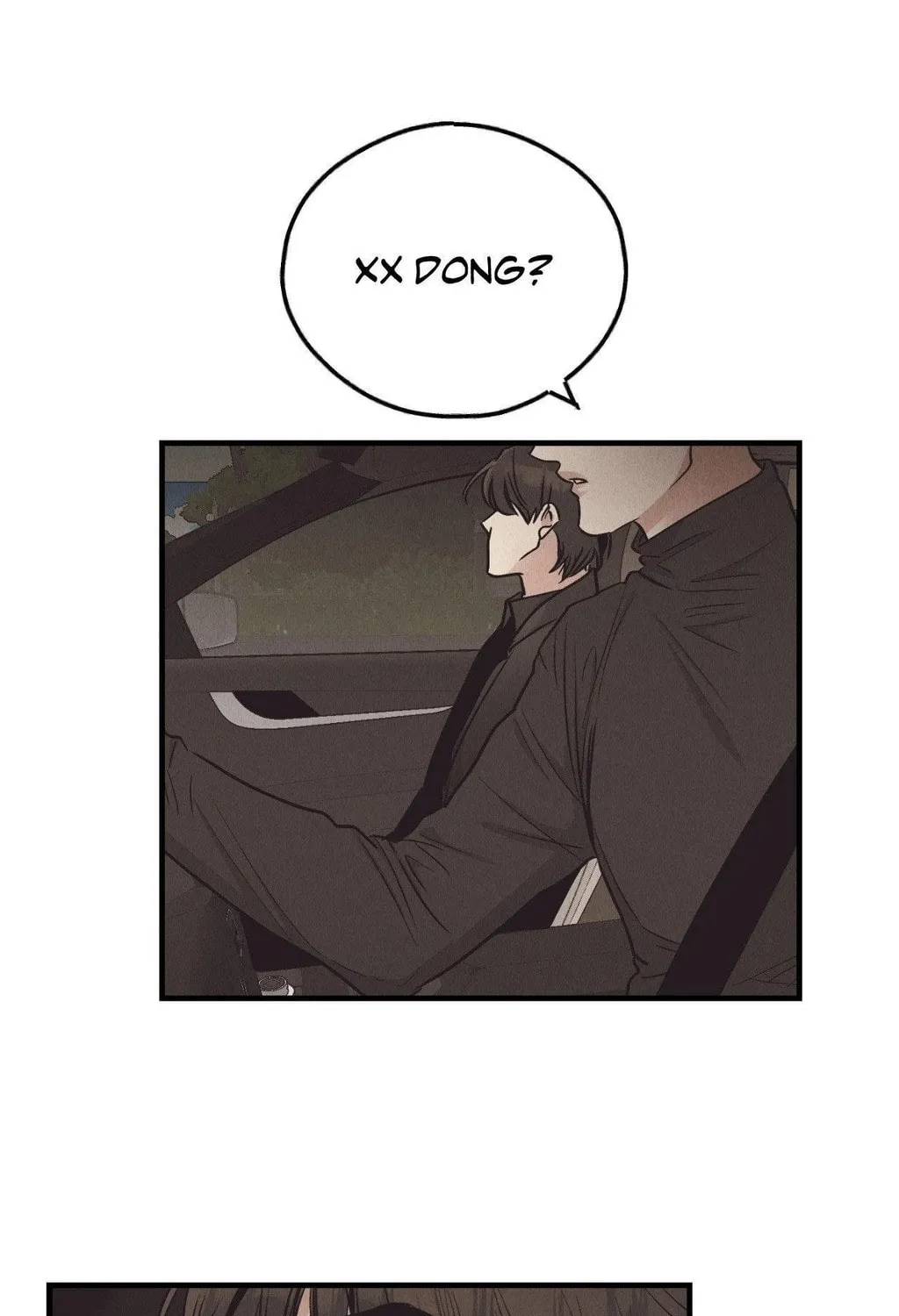 Save the Dae Chapter 49 page 53 - 
