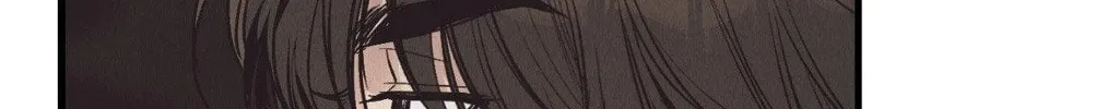 Save the Dae Chapter 49 page 54 - 