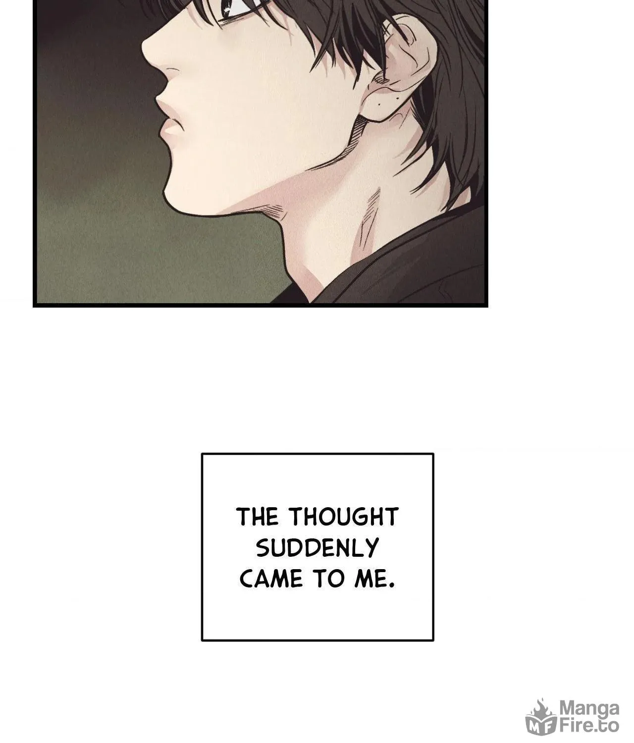 Save the Dae Chapter 49 page 55 - 