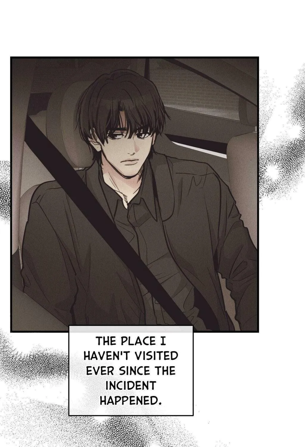 Save the Dae Chapter 49 page 57 - 