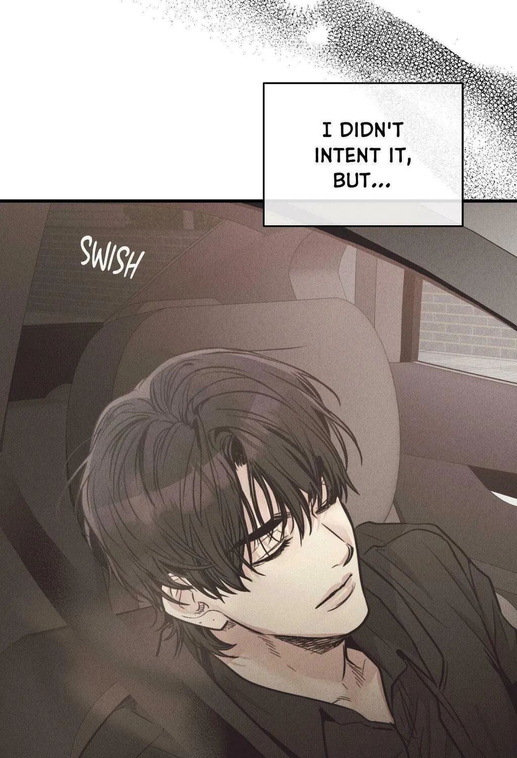 Save the Dae Chapter 49 page 59 - 