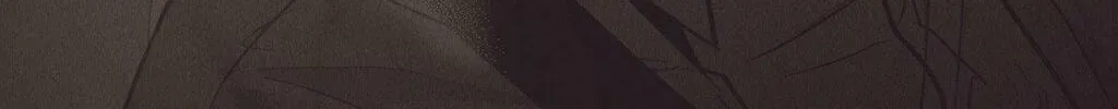 Save the Dae Chapter 49 page 60 - 