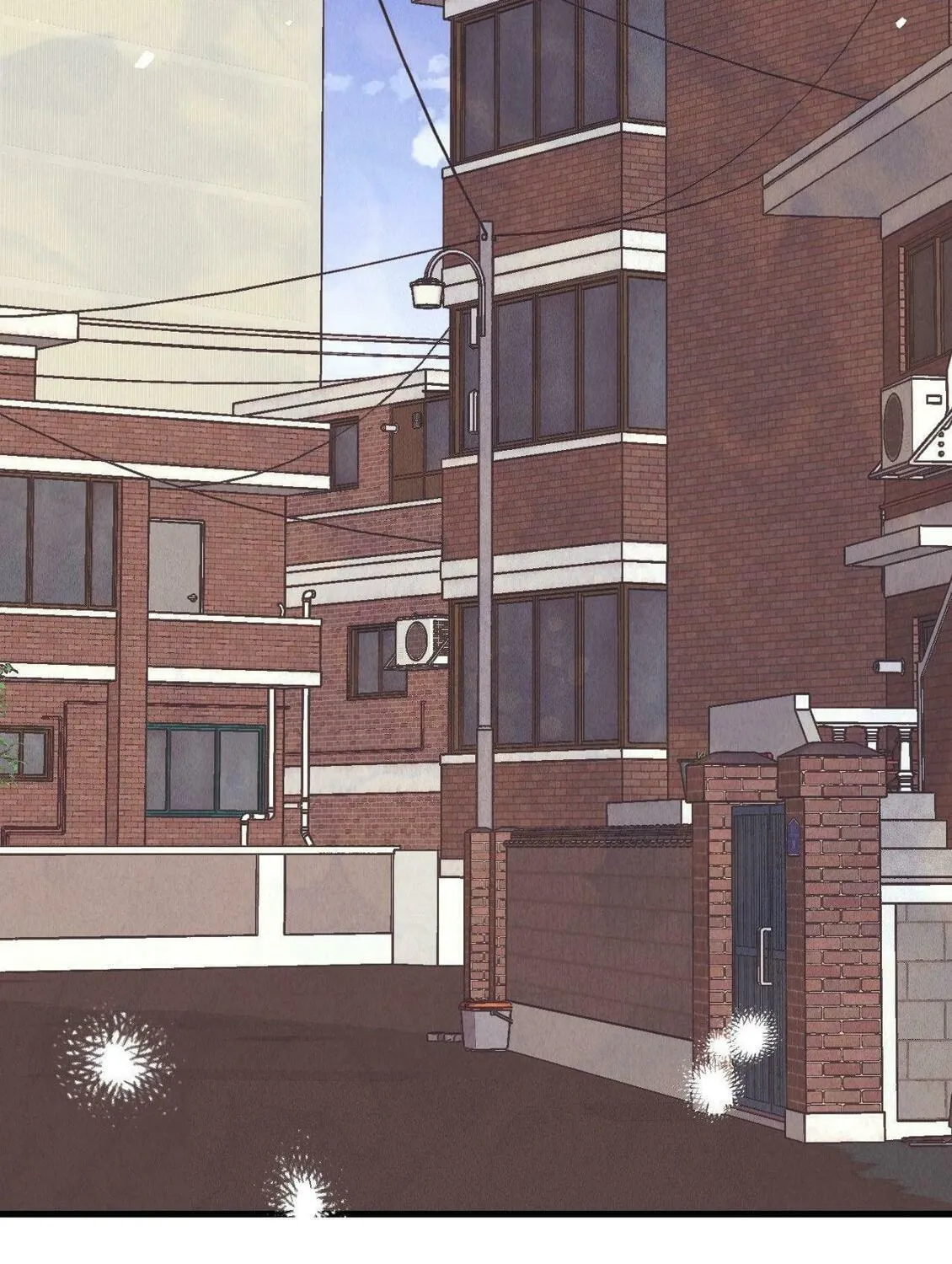 Save the Dae Chapter 49 page 63 - 