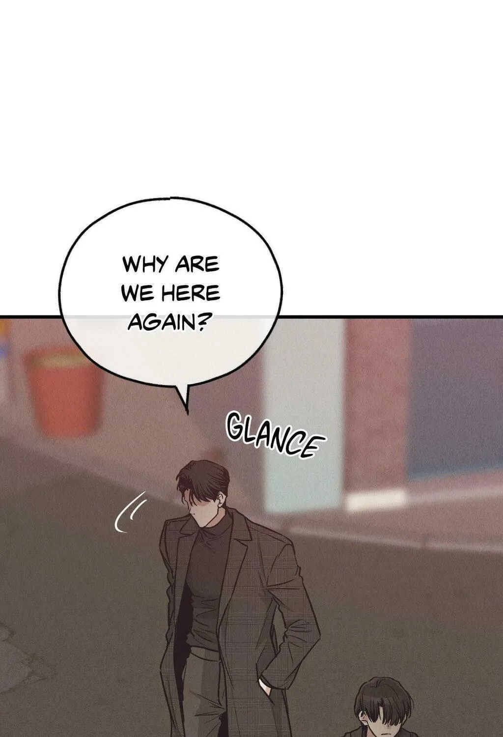 Save the Dae Chapter 49 page 65 - 