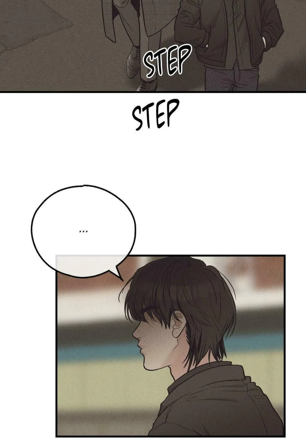 Save the Dae Chapter 49 page 67 - 