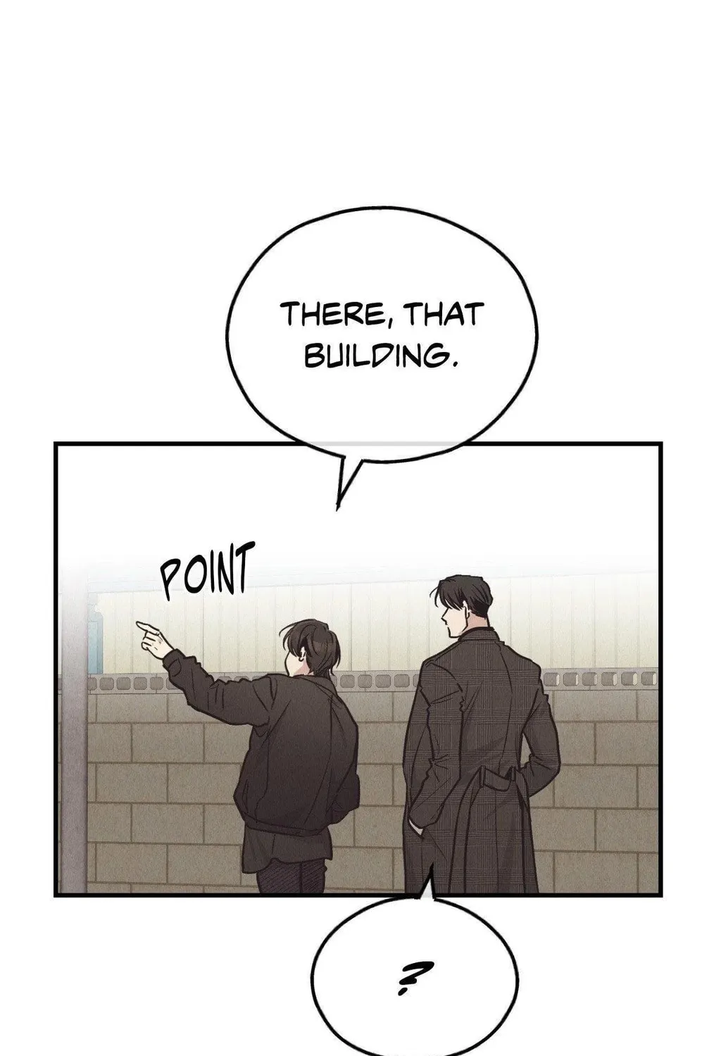 Save the Dae Chapter 49 page 69 - 