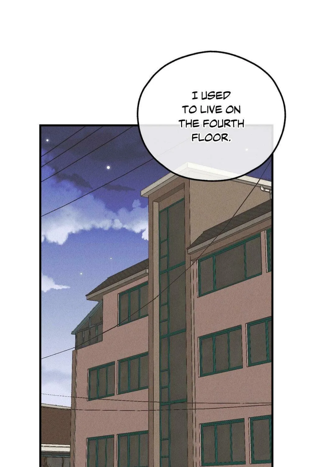 Save the Dae Chapter 49 page 71 - 