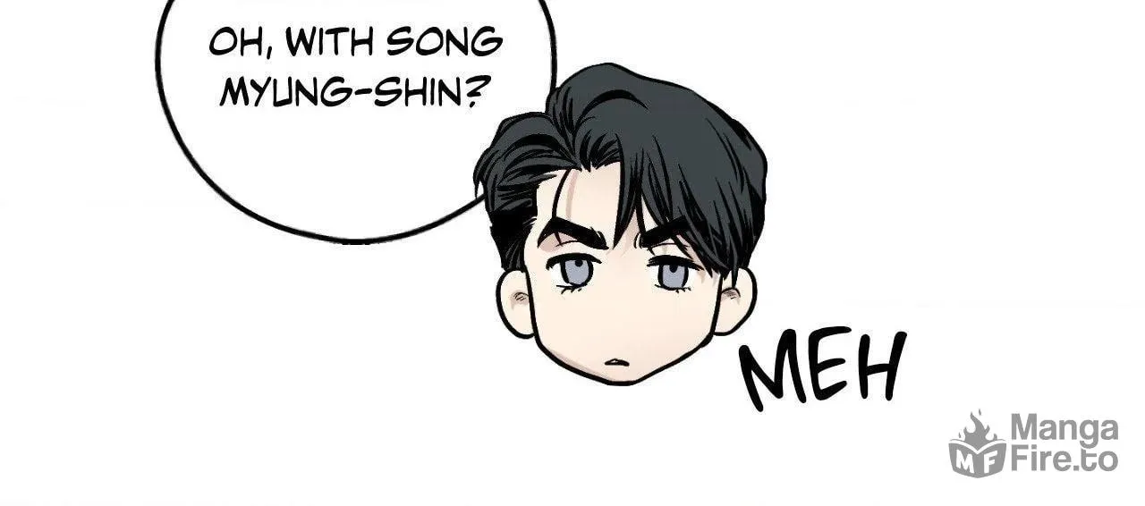 Save the Dae Chapter 49 page 73 - 