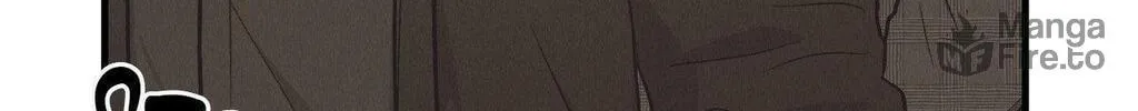 Save the Dae Chapter 49 page 75 - 