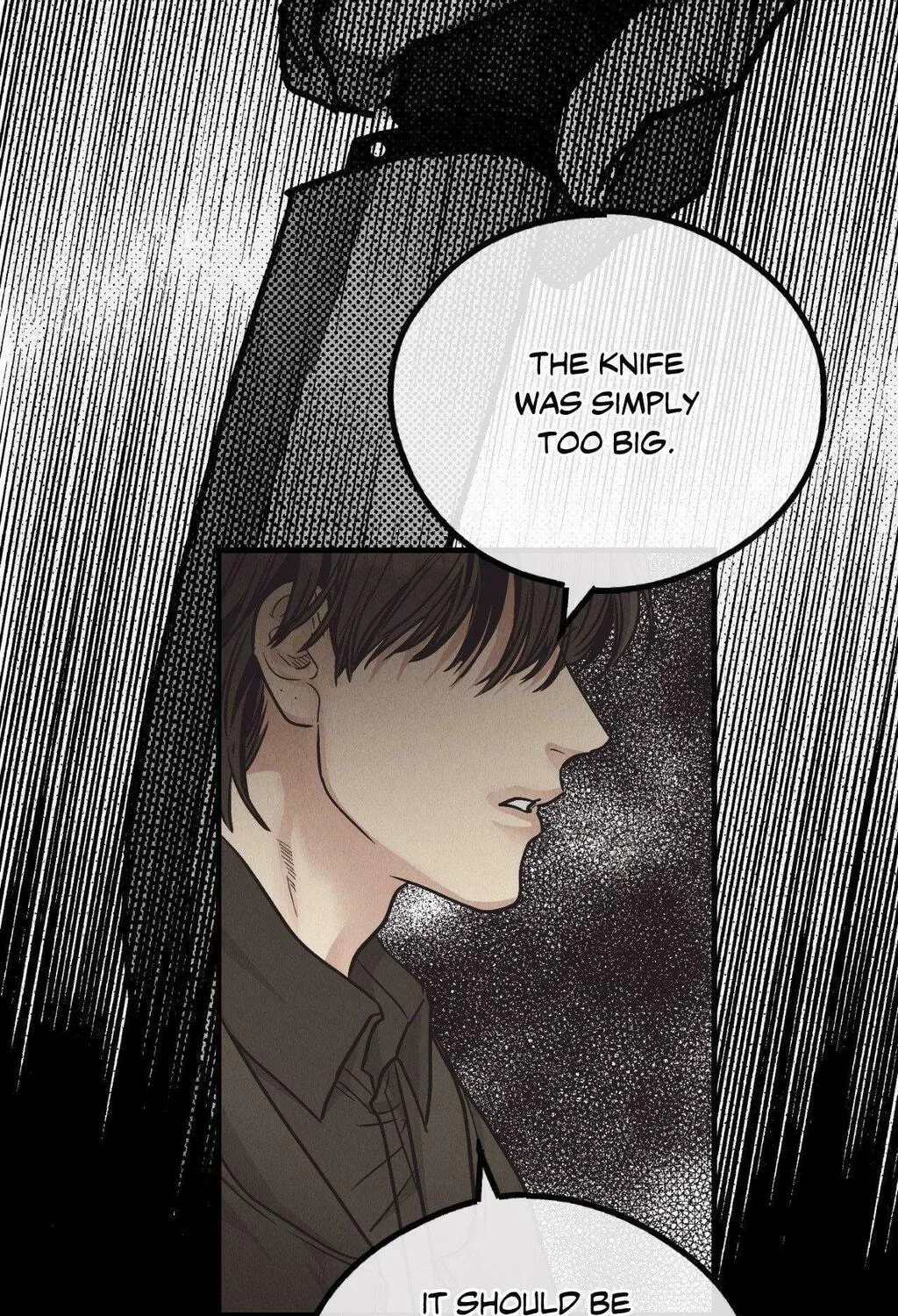 Save the Dae Chapter 49 page 82 - 