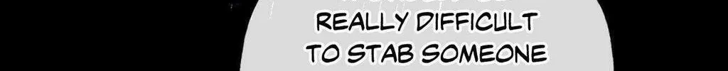 Save the Dae Chapter 49 page 83 - 