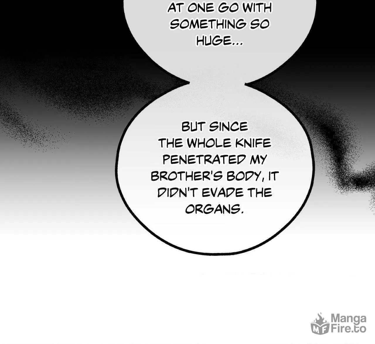Save the Dae Chapter 49 page 84 - 