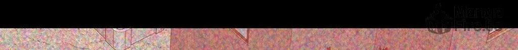 Save the Dae Chapter 49 page 90 - 