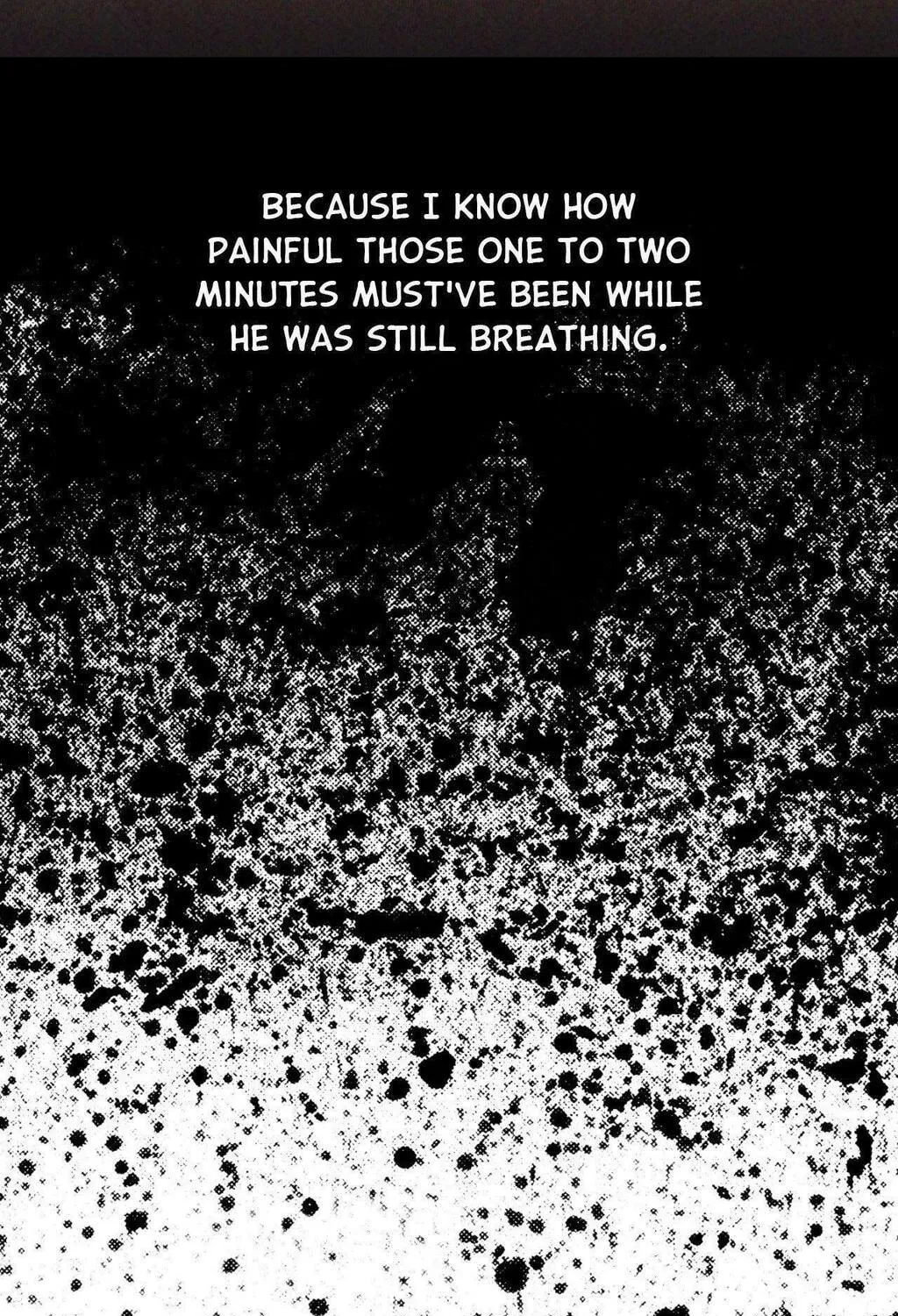 Save the Dae Chapter 49 page 93 - 