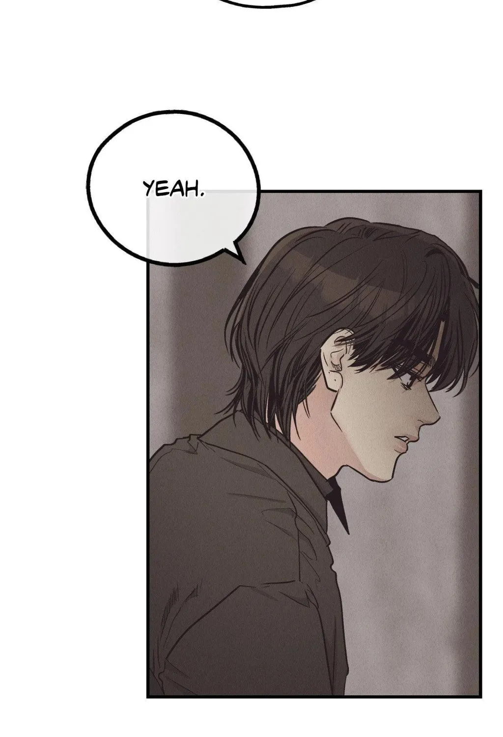 Save the Dae Chapter 49 page 98 - 