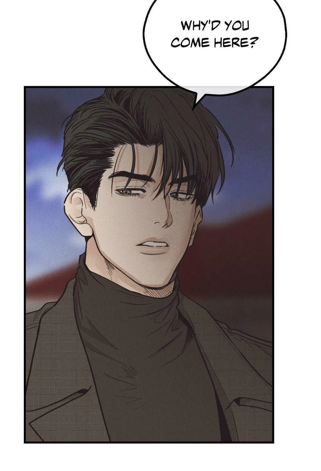 Save the Dae Chapter 49 page 100 - 