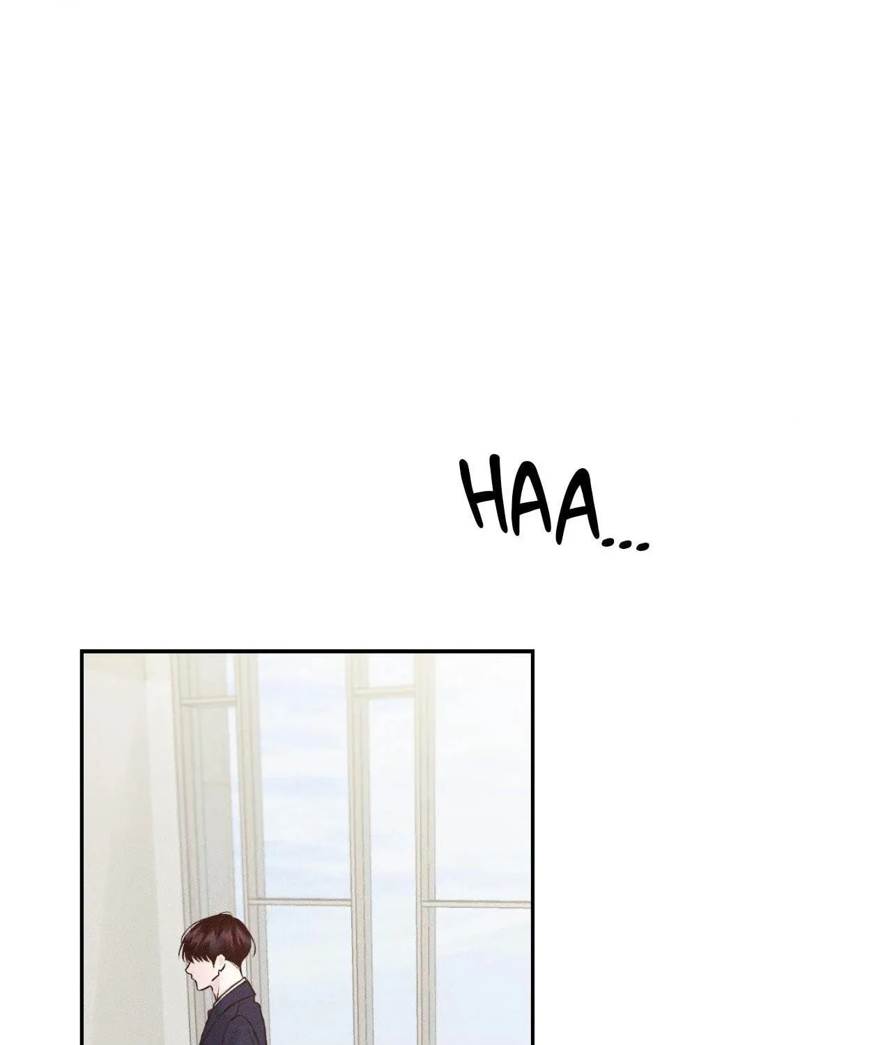 Save the Dae Chapter 5 page 1 - 