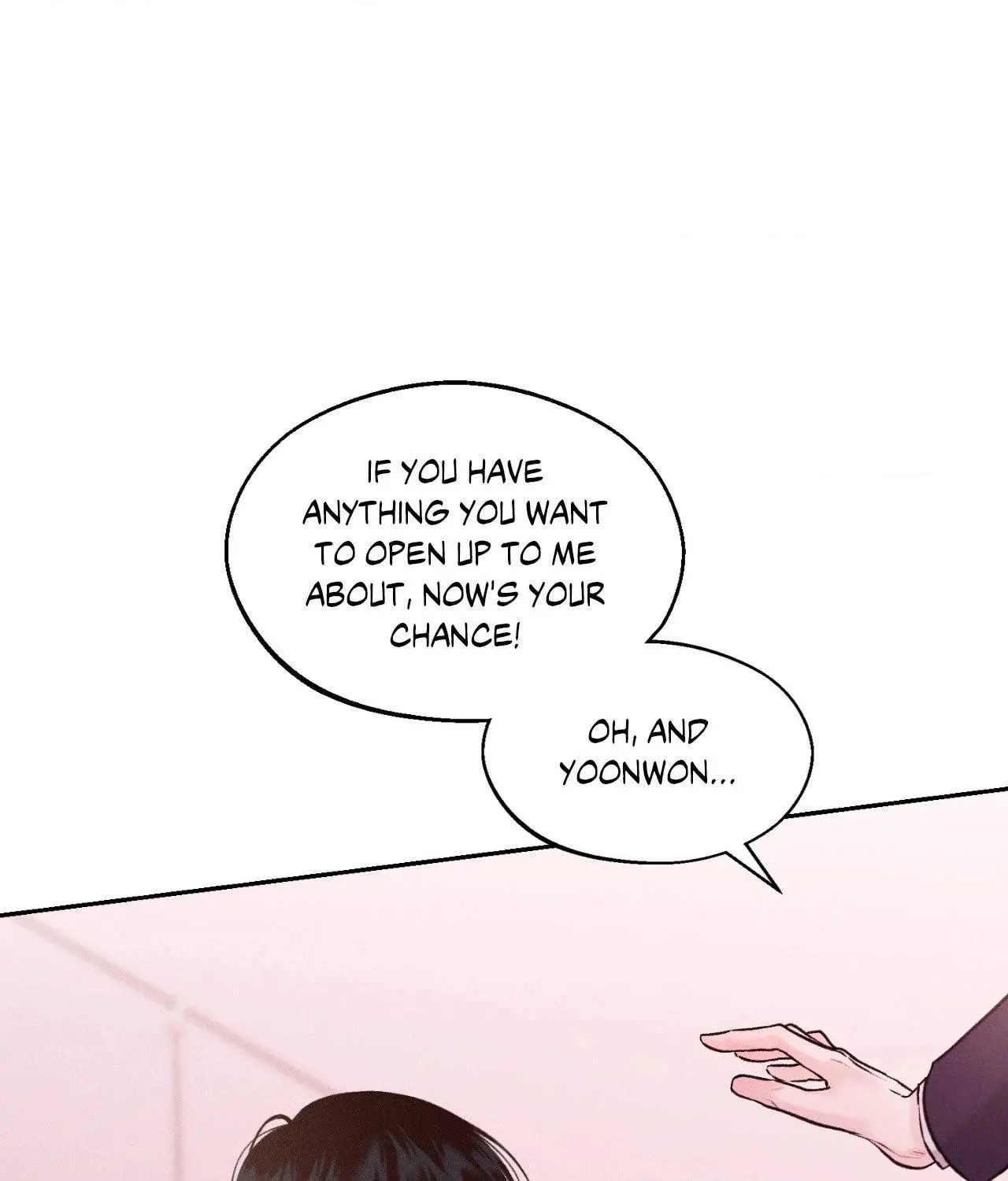 Save the Dae Chapter 5 page 101 - 