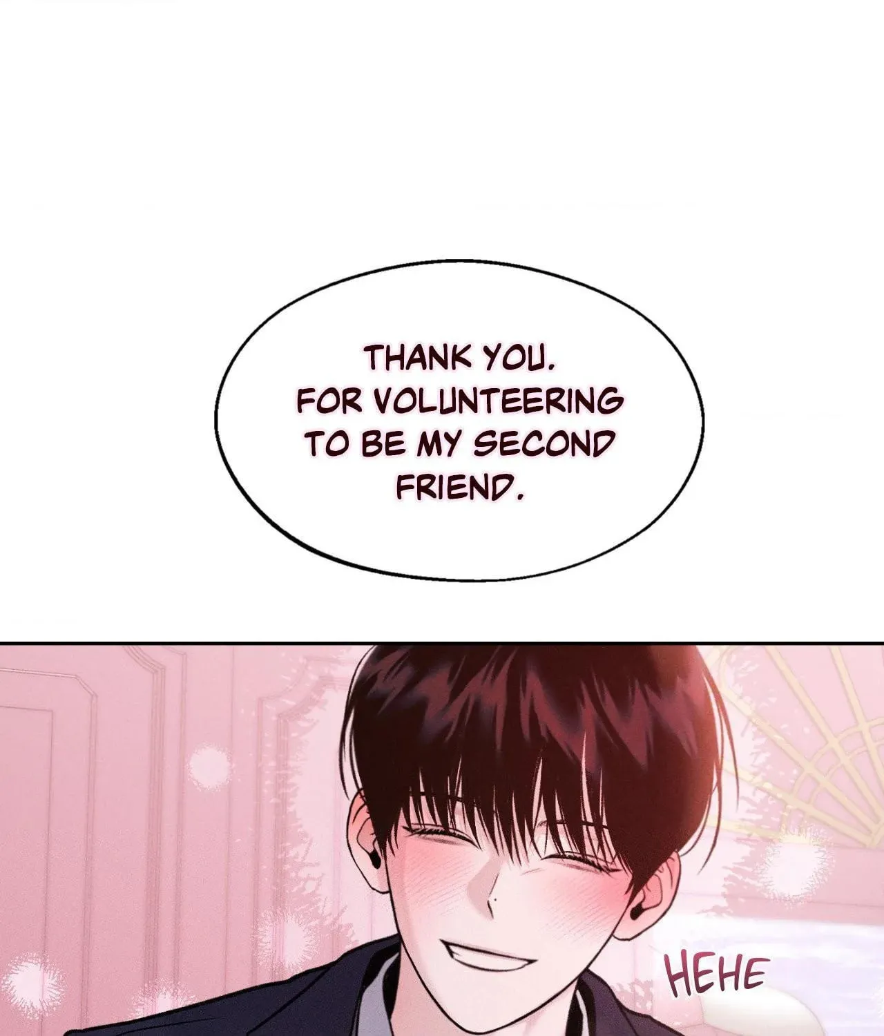 Save the Dae Chapter 5 page 103 - 