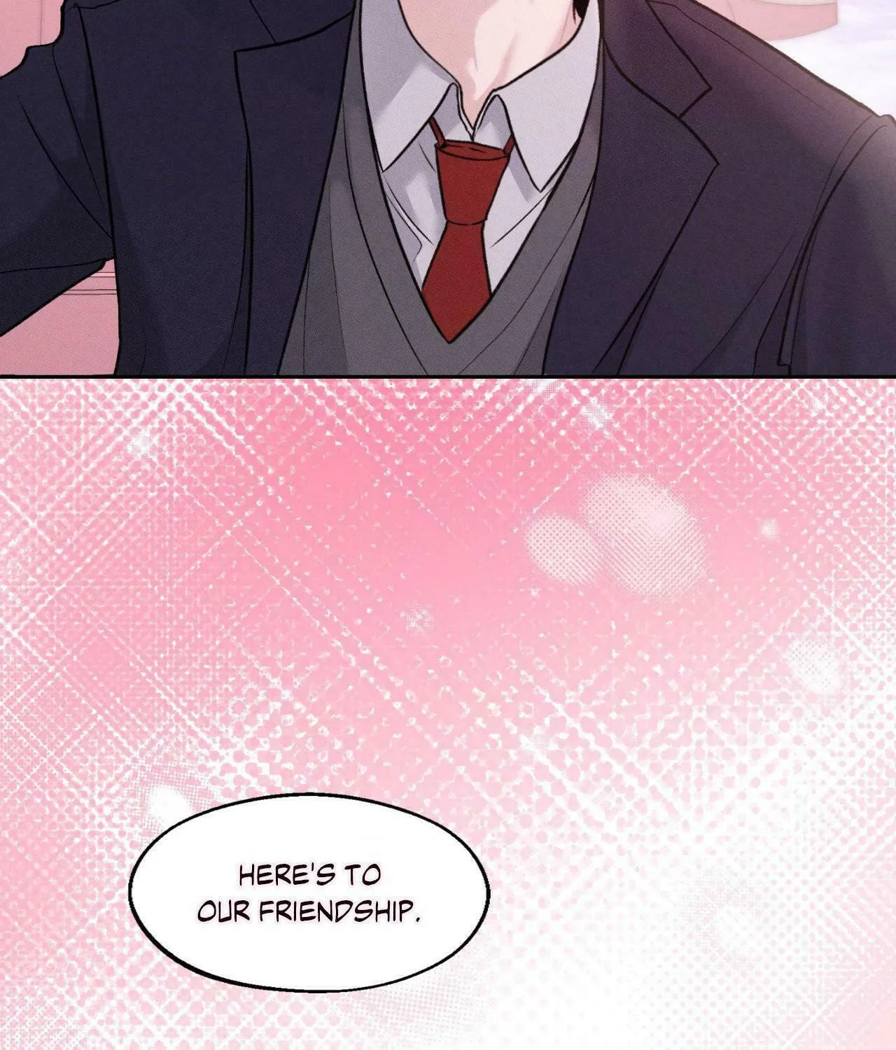 Save the Dae Chapter 5 page 104 - 
