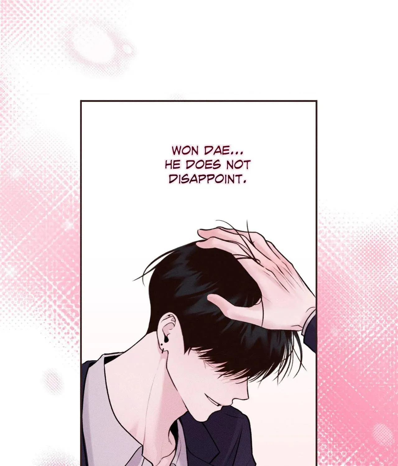 Save the Dae Chapter 5 page 106 - 
