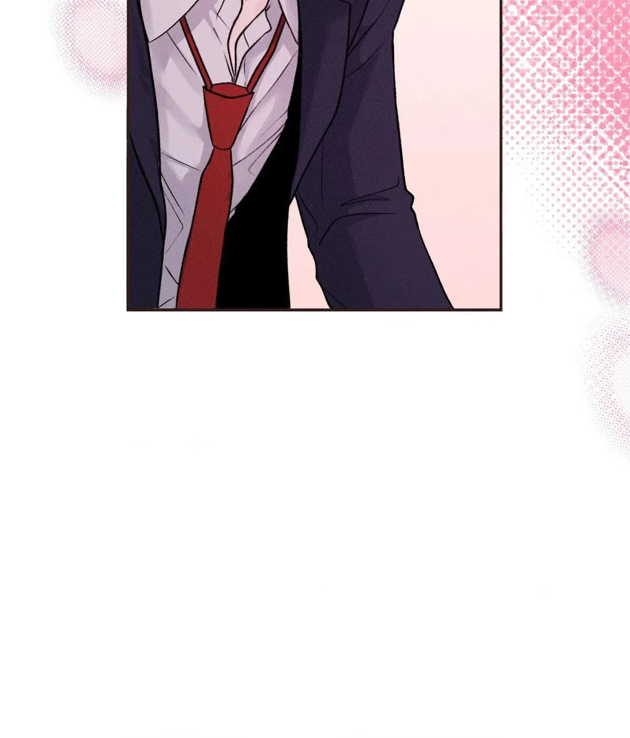 Save the Dae Chapter 5 page 107 - 