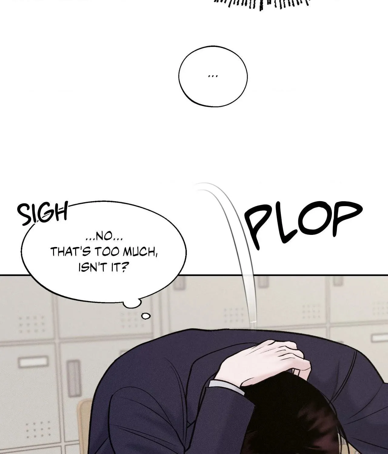 Save the Dae Chapter 5 page 16 - 