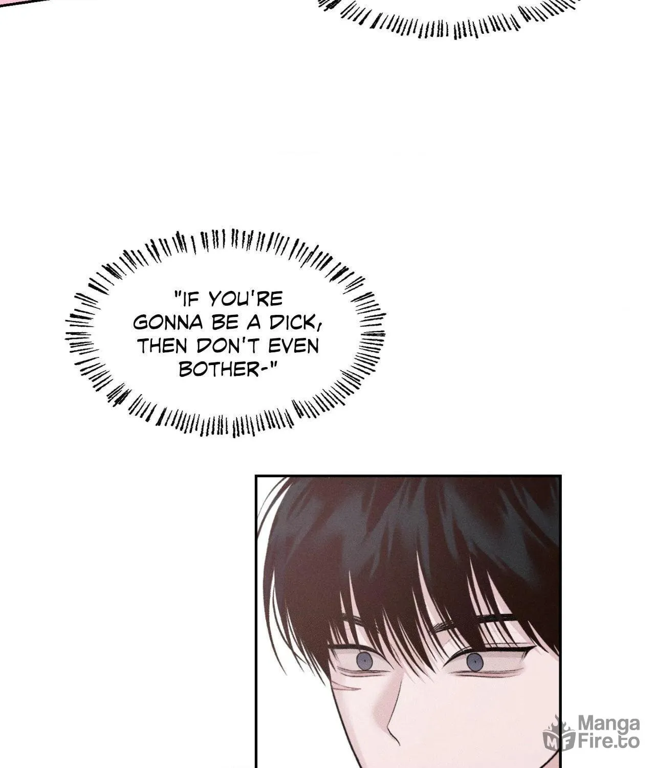 Save the Dae Chapter 5 page 35 - 