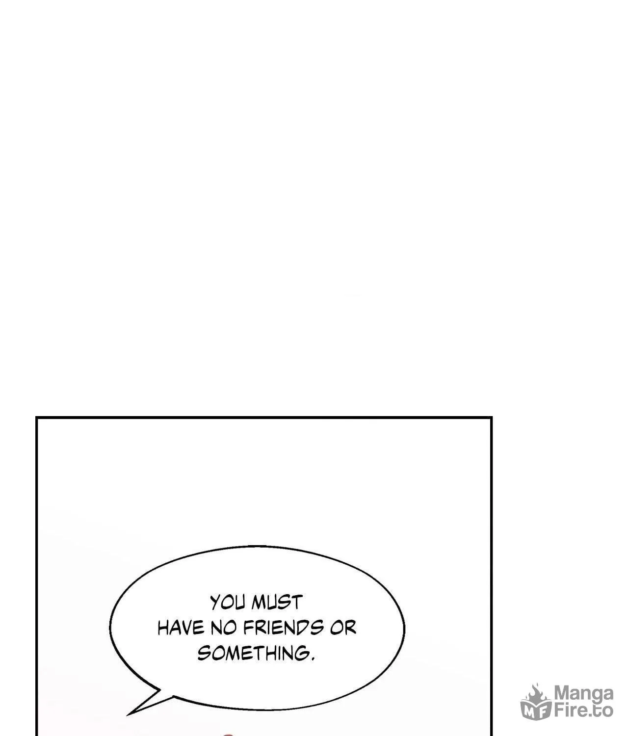 Save the Dae Chapter 5 page 54 - 