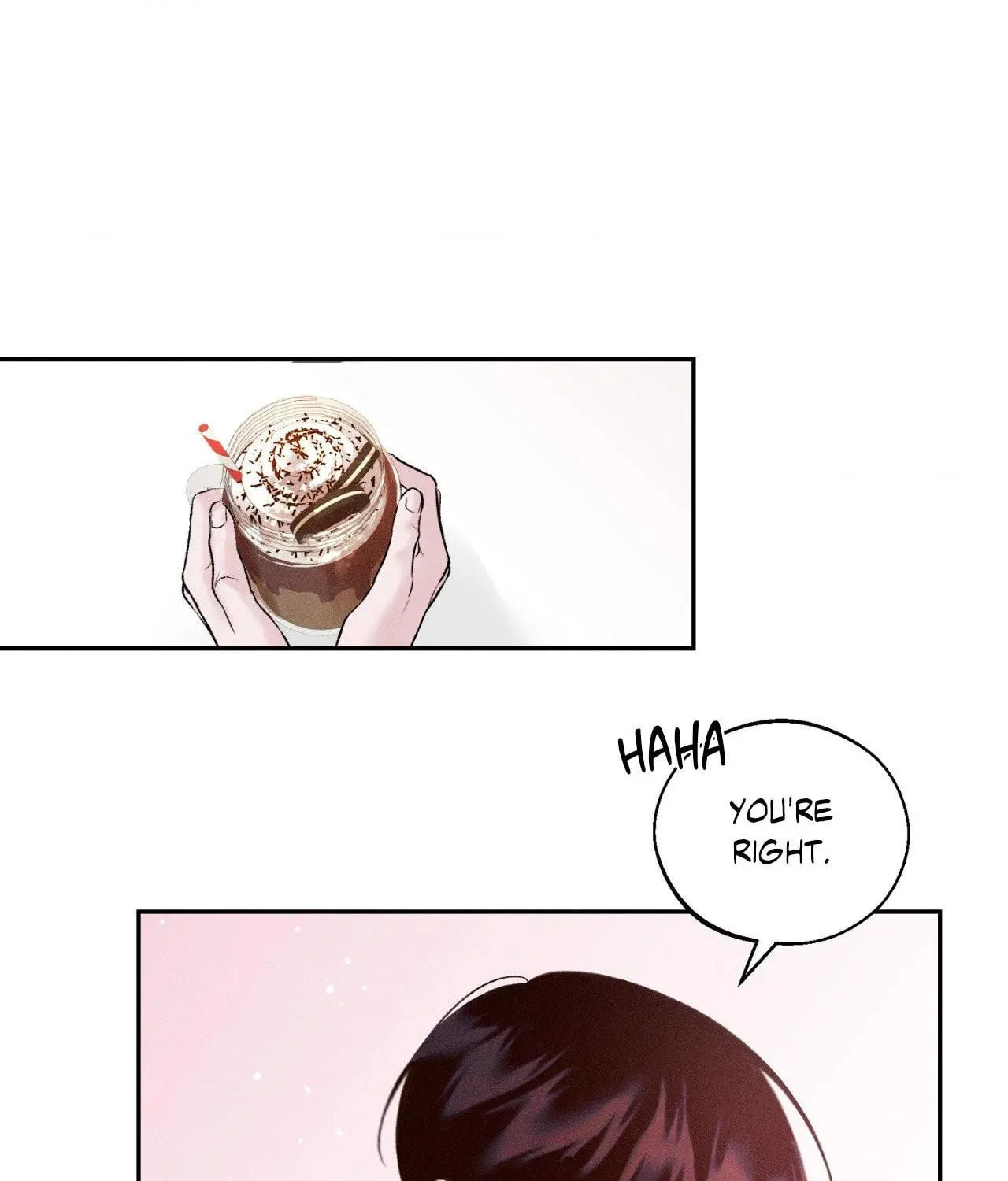Save the Dae Chapter 5 page 58 - 