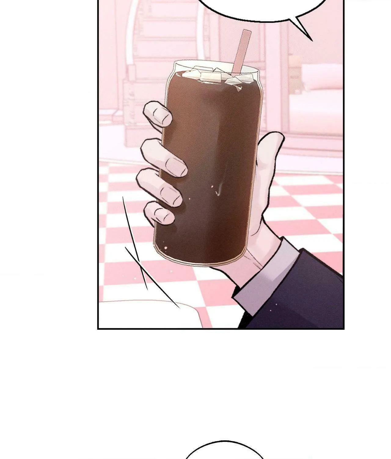 Save the Dae Chapter 5 page 61 - 