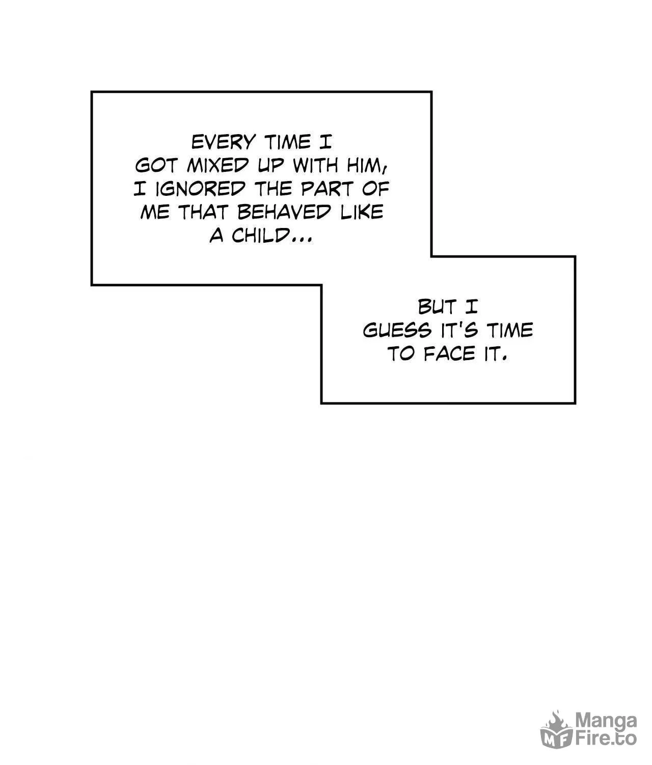 Save the Dae Chapter 5 page 66 - 