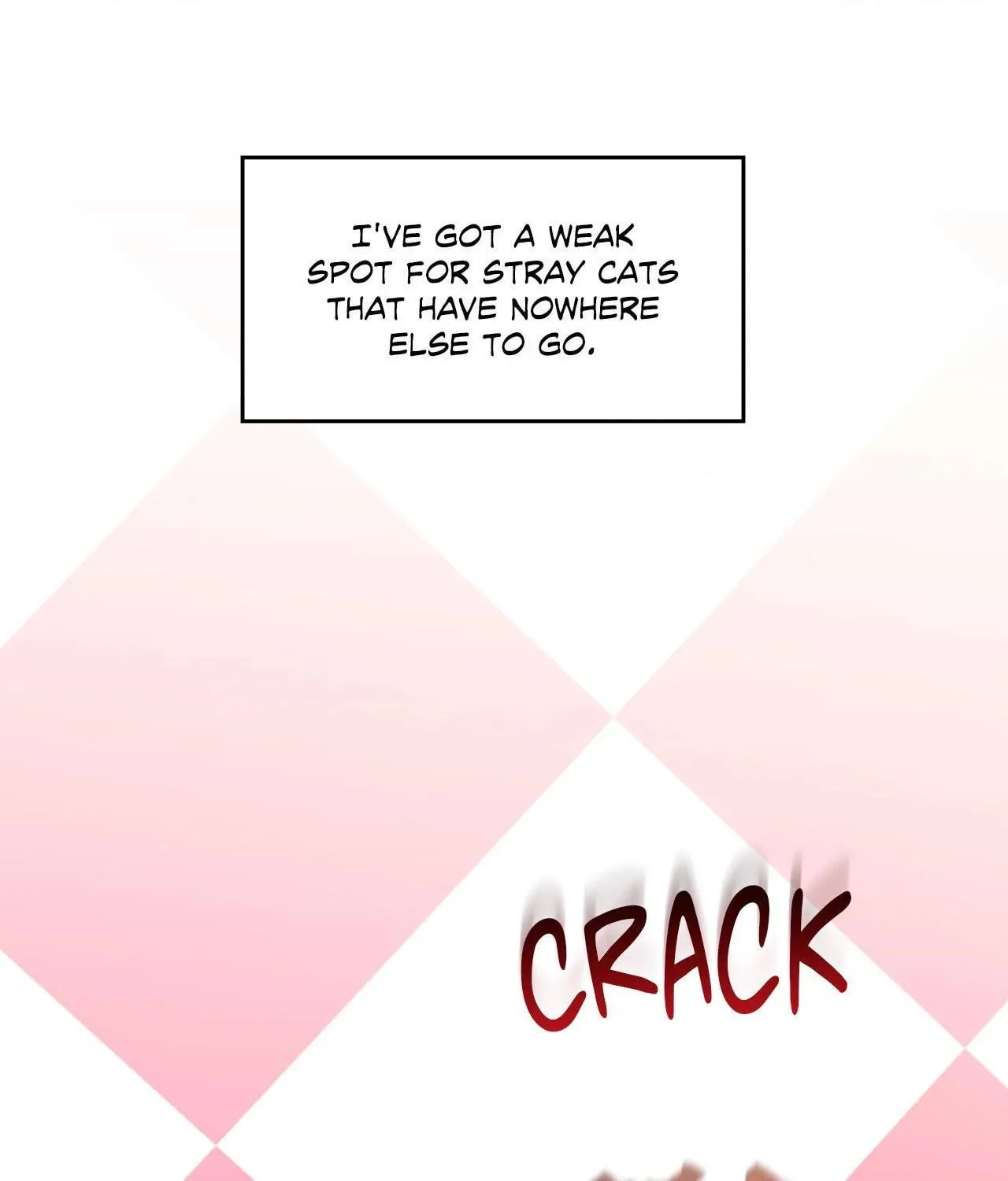 Save the Dae Chapter 5 page 67 - 