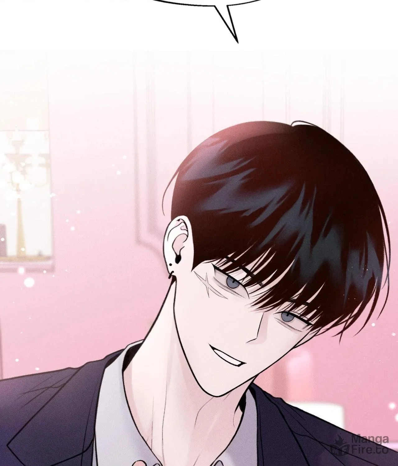 Save the Dae Chapter 5 page 70 - 
