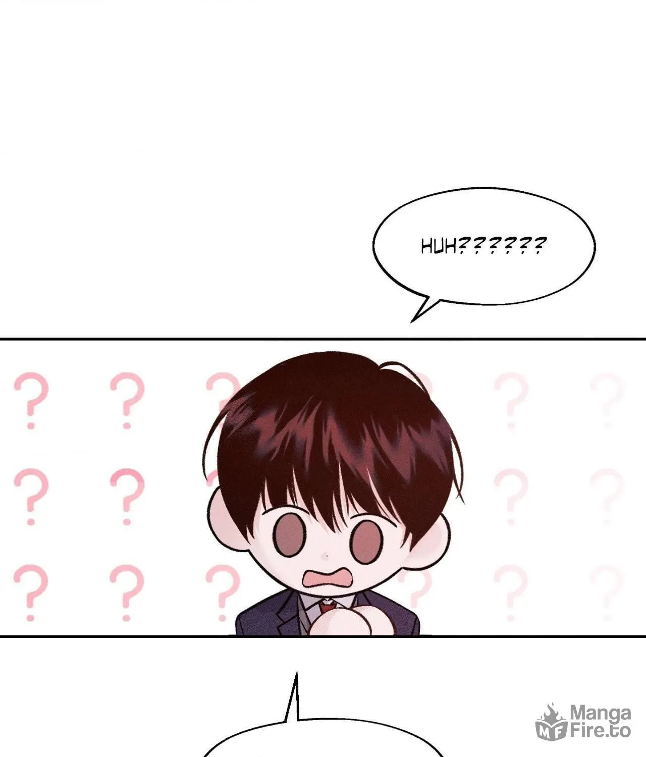 Save the Dae Chapter 5 page 72 - 