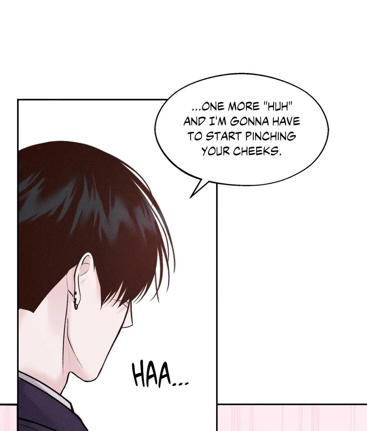 Save the Dae Chapter 5 page 76 - 