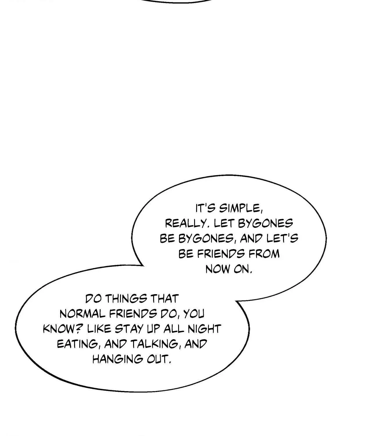 Save the Dae Chapter 5 page 79 - 