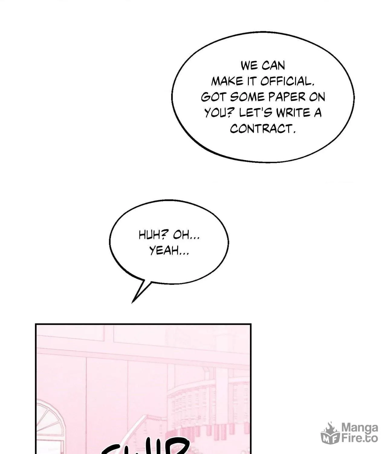Save the Dae Chapter 5 page 87 - 