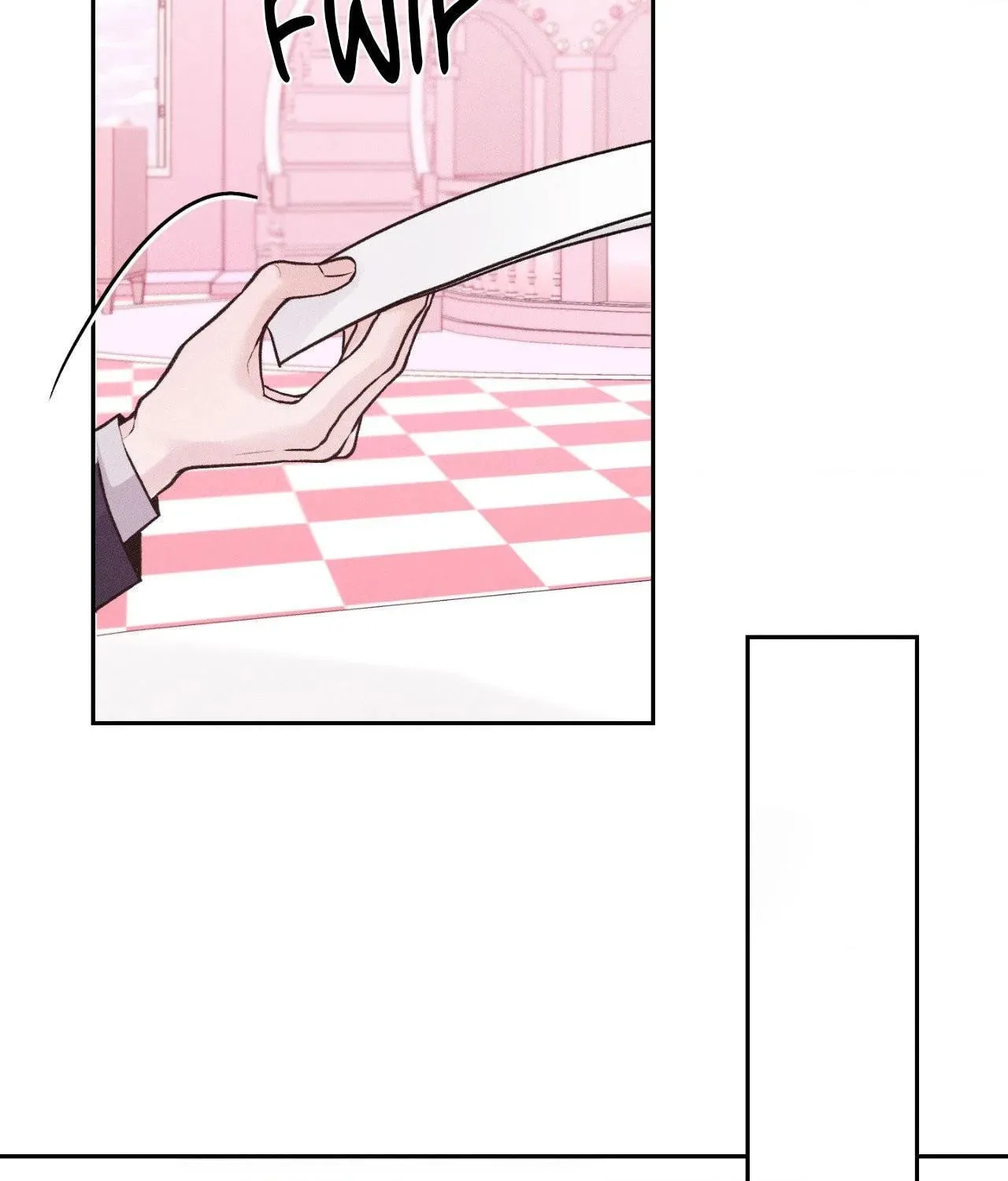 Save the Dae Chapter 5 page 88 - 