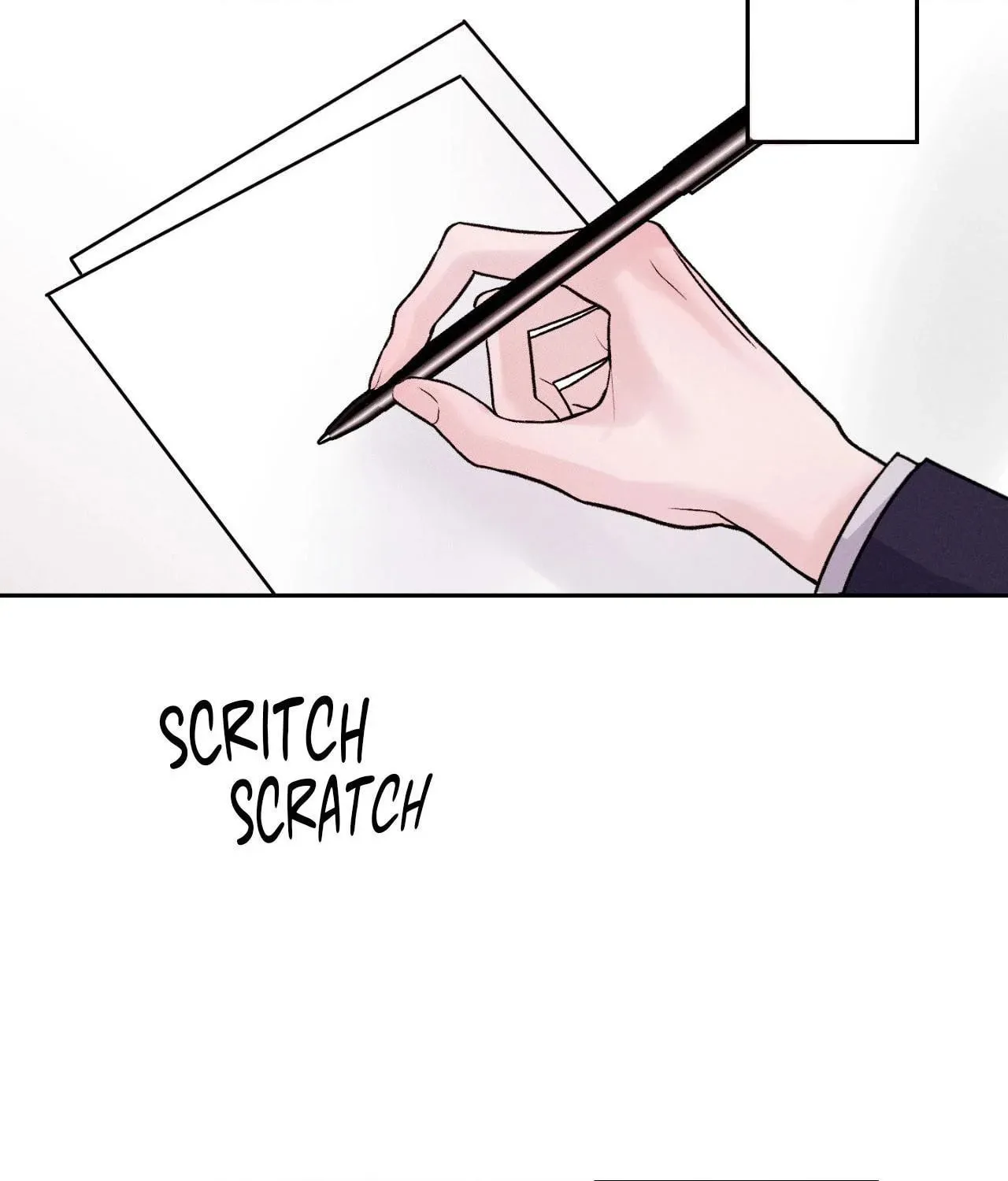Save the Dae Chapter 5 page 89 - 