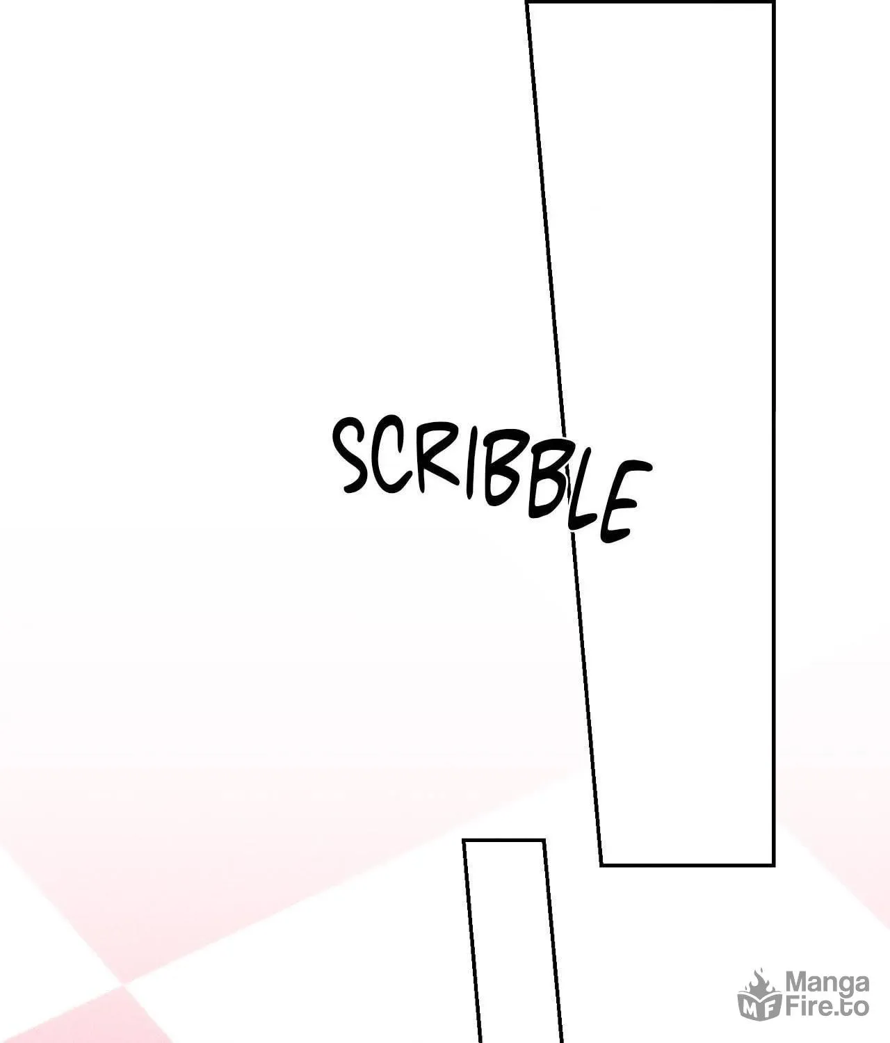 Save the Dae Chapter 5 page 90 - 