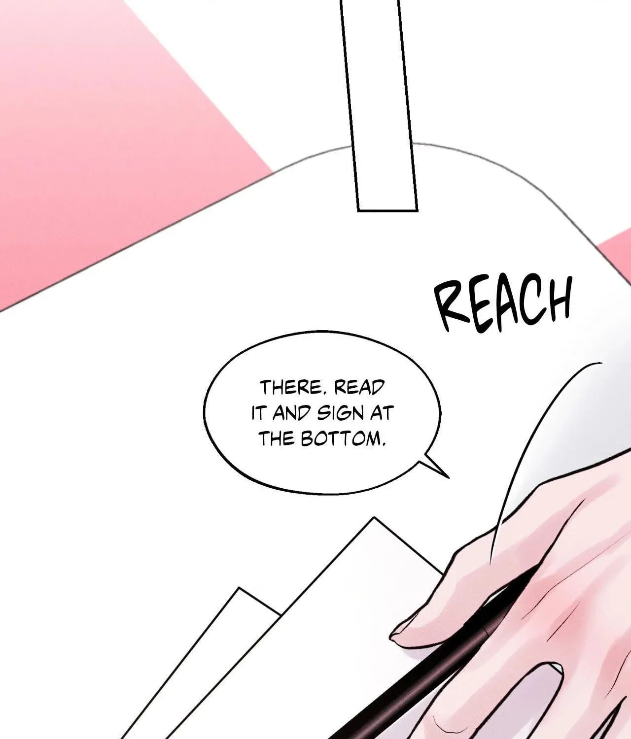 Save the Dae Chapter 5 page 91 - 