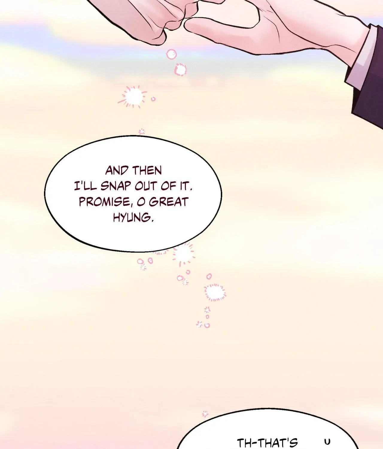 Save the Dae Chapter 5 page 97 - 