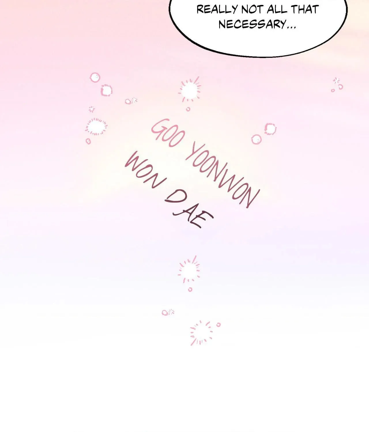 Save the Dae Chapter 5 page 98 - 