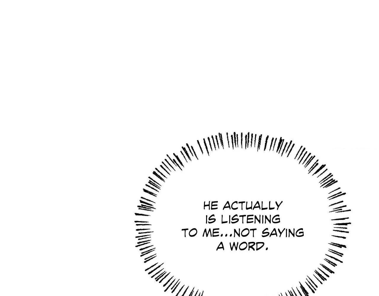 Save the Dae Chapter 50 page 2 - 