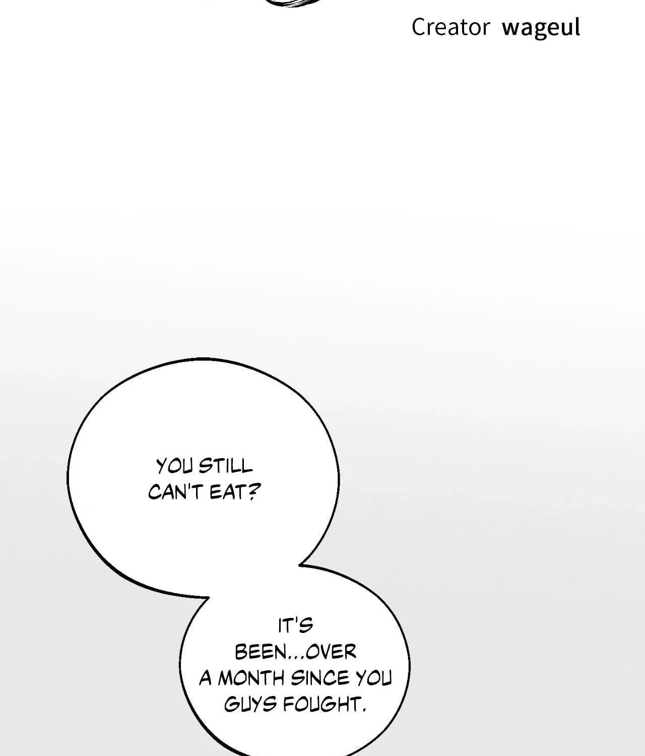 Save the Dae Chapter 50 page 11 - 