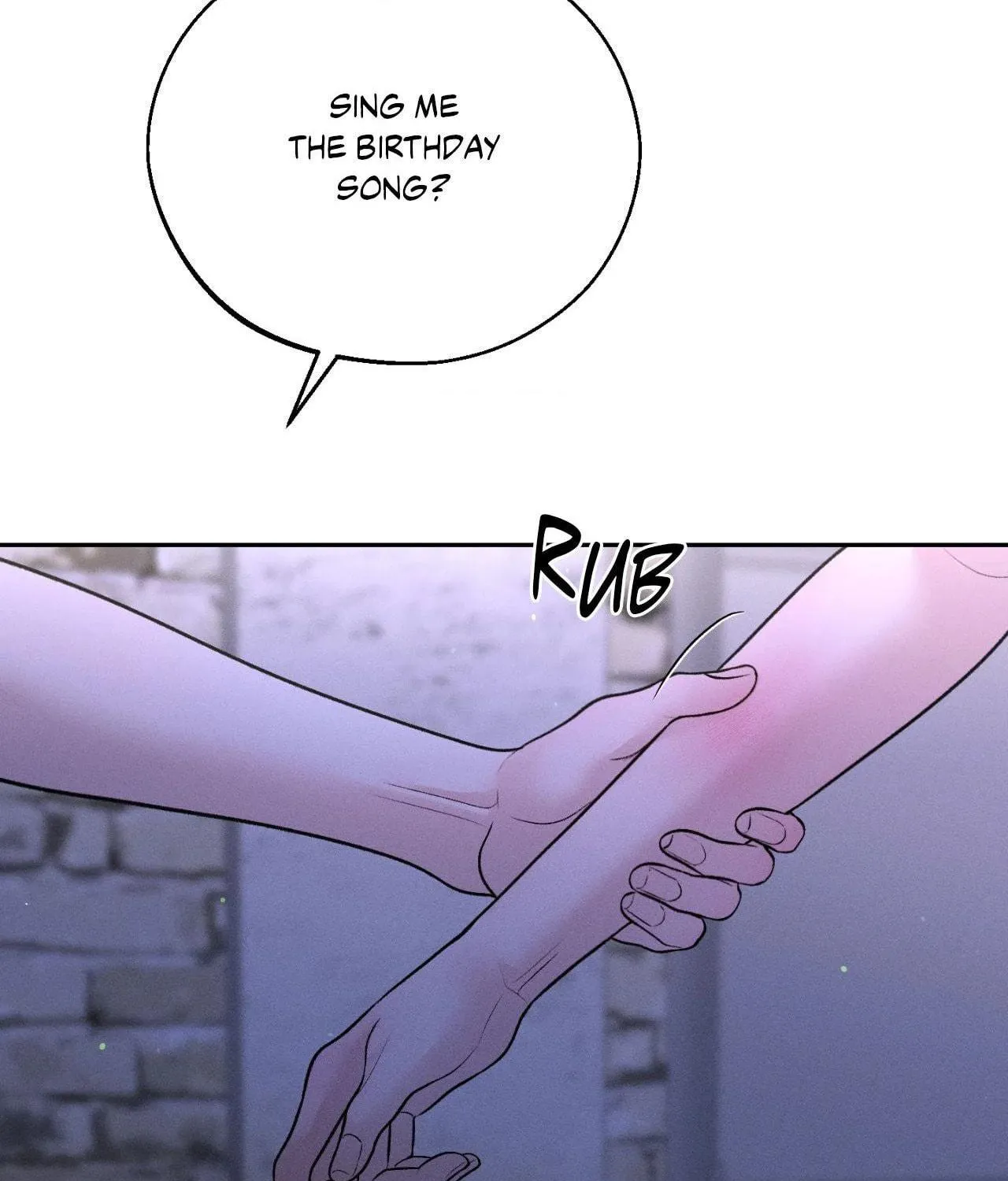 Save the Dae Chapter 50 page 101 - 